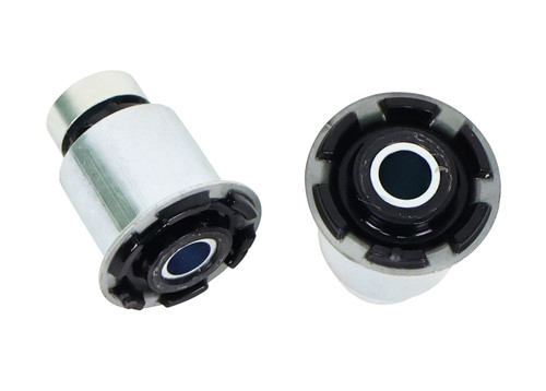 Whiteline 19-23 Ford Ranger Front Upper Control Arms Service Kit - KSK199 Photo - Close Up