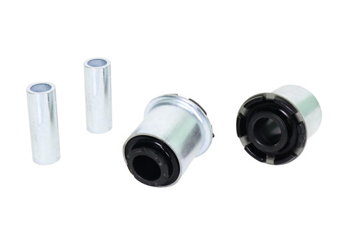 Whiteline 08-21 Lexus LX570 Front Upper Control Arms Service Kit - KSK213 Photo - Primary