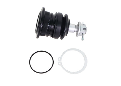 Whiteline 08-21 Lexus LX570 Fixed Offset UCA Replacement Ball Joint Kit - KSK214 Photo - Close Up