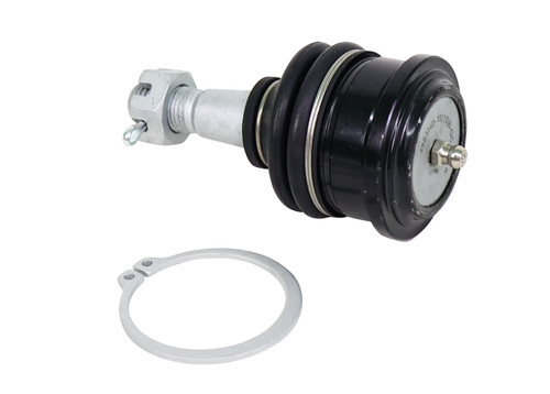 Whiteline 05-21 Nissan Frontier Fixed Offset UCA Replacement Ball Joint Kit - KSK223 Photo - Primary