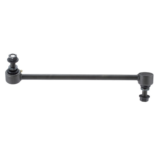 MOOG 06-13 Volvo C70 Front Sway Bar Link - K80880 Photo - Primary