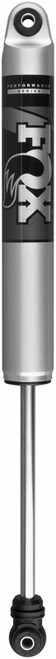 Fox 2024+ Ford Ranger 4WD 2.0 Performance IFP Rear Shock - 0-1in Lift - 985-24-275 Photo - Primary