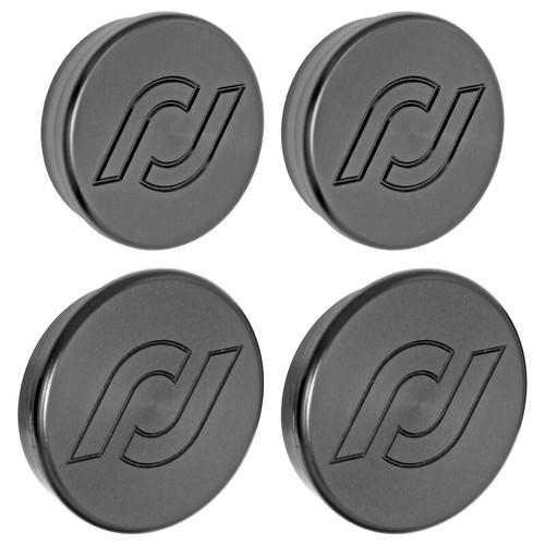 RockJock JL/JT Frame Plug Bundle Pack - 2 pcs - RJ-600000-BDL User 1