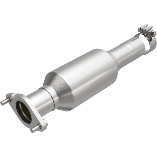 Magnaflow 18-23 Ford Transit Connect Rear EPA Compliant Direct-Fit Converter - 280235 Photo - Primary