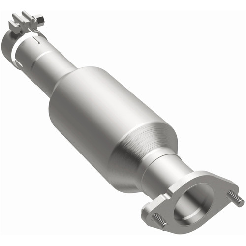 Magnaflow 18-23 Ford Transit Connect Rear EPA Compliant Direct-Fit Converter - 280235 Photo - out of package