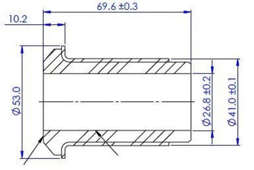 Technical Drawing