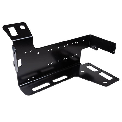 ARB 2024+ Toyota Tacoma Air Compressor Mounting Bracket - 3523060 Photo - out of package