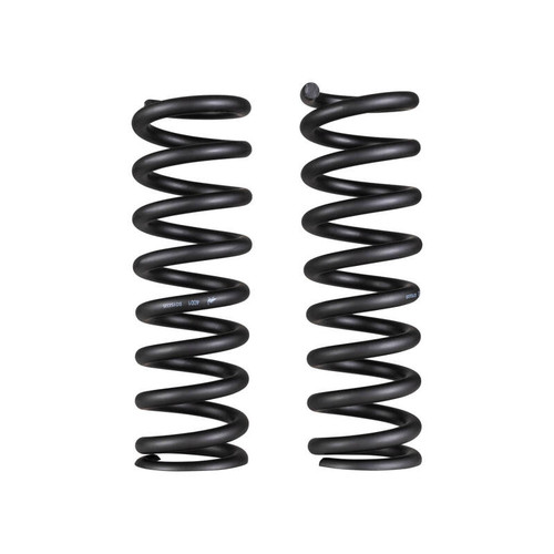 ARB / OME Front Coil Spring Set 03-23 Toyota 4Runner - 4001 Photo - Primary