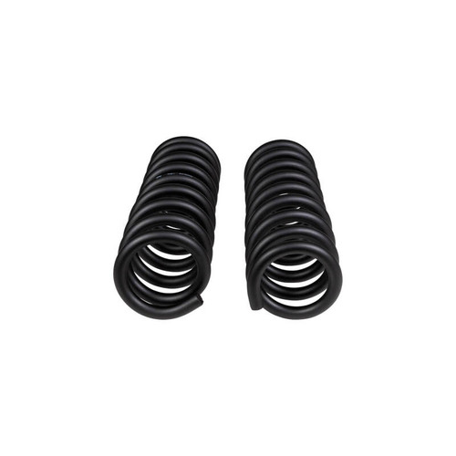 ARB / OME Front Coil Spring Set 03-23 Toyota 4Runner - 4001 Photo - Close Up