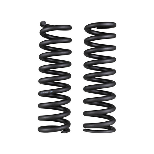 ARB / OME Front Coil Springs - 4010 Photo - Primary