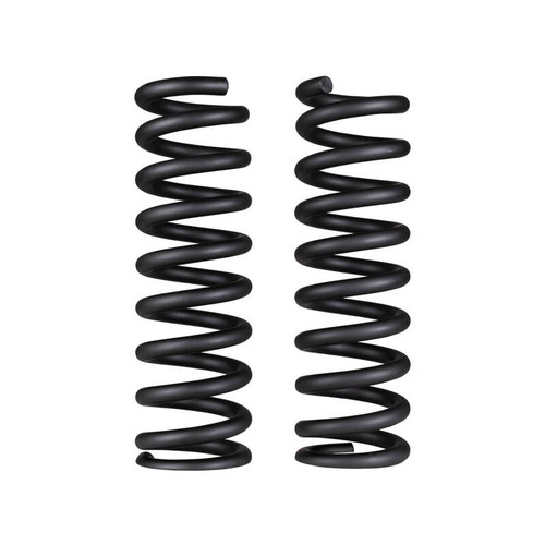 ARB / OME Front Coil Springs - 4017 Photo - Primary