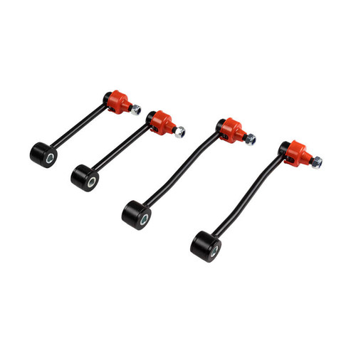 ARB / OME JL Wrangler Front Sway Bar Link Kit - FK105 Photo - Primary
