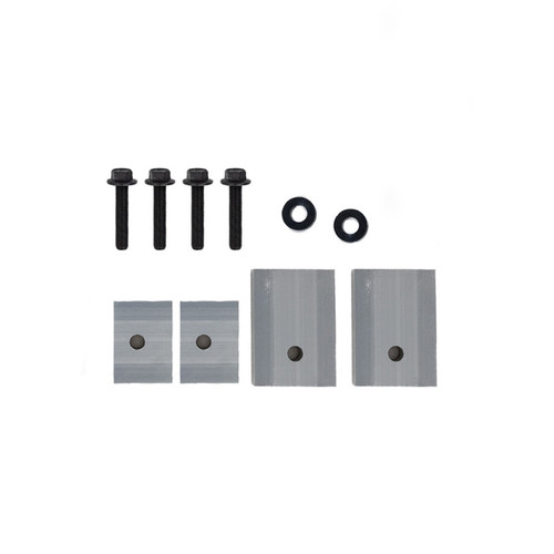 ARB / OME 2021+ Toyota Tundra Sway Bar Spacer Kit - FK131 Photo - Primary