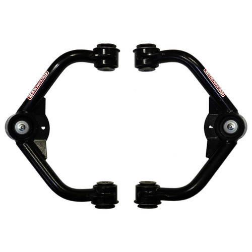 Skyjacker 20 GM2500HD/35 UPR ARMSPR - C20350UCA Photo - Primary