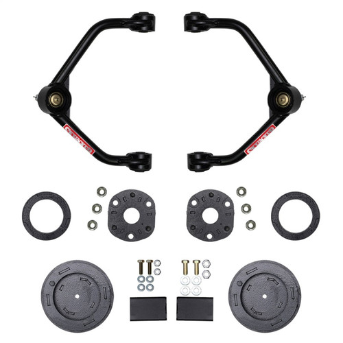 Skyjacker 19 RAM 1500 3In UPR A-ARM KT - R1930 Photo - Primary