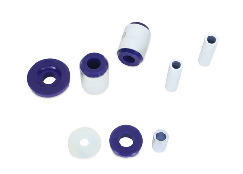 SuperPro Toyota Land Cruiser Prado 250 24-26 Differential Mount Bushing - SPF5809K Photo - out of package