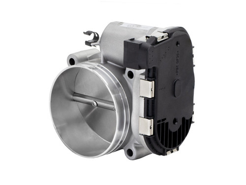 aFe POWER 85mm Throttle Body Porsche 911 (997/991) 05-19 H6-3.4L/3.6L/3.8L/4.0L - 46-39120 Photo - Primary