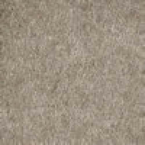 Covercraft 19-24 Dodge RAM 1500 DashMat Custom Dash Cover - Beige - 2211-00-23 Photo - Close Up