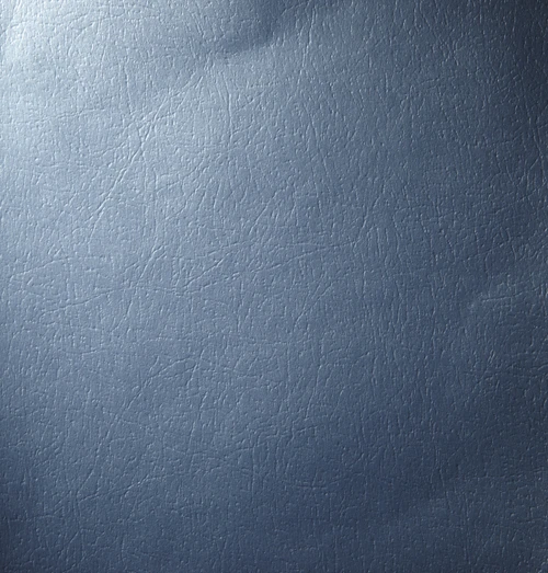 Covercraft 03-09 Toyota 4Runner UVS100 Custom Sunscreen - Blue - UV10847BL Photo - Close Up