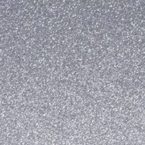 Covercraft 14-18 Chevrolet GMC 1500 UVS100 Premier Series Custom Sunscreen - Galaxy Silver - UV11312GS Photo - Close Up