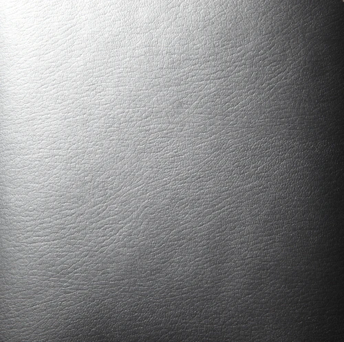 Covercraft 20-25 Lincoln Corsair UVS100 Custom Sunscreen - Silver - UV11675SV Photo - Close Up