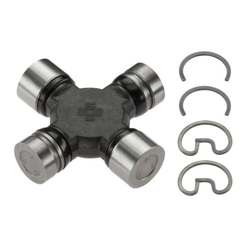 MOOG Universal U-Joint - 264 Photo - Primary
