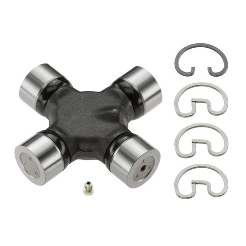 MOOG Universal U-Joint - 270 Photo - Primary