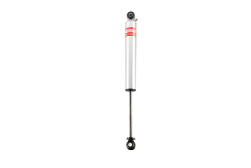 Eibach 14-24 Ram 2500 / 13-24 Ram 3500 Pro-Steering Stabilizer - Single - E60-27-006-04-10 Photo - Primary