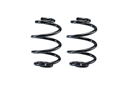 Eibach 18-21 Jeep Grand Cherokee Trackhawk 6.2L (WK2) AWD Replacement Front Spring - Single - R40028 Photo - Primary