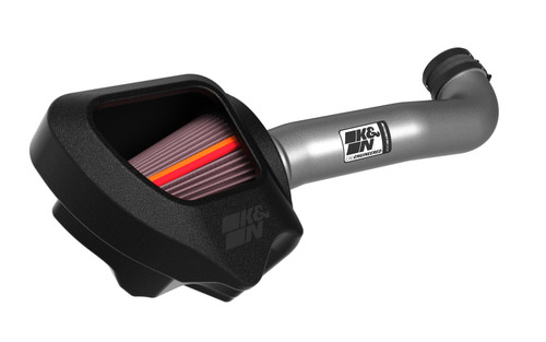 Photo - Primary