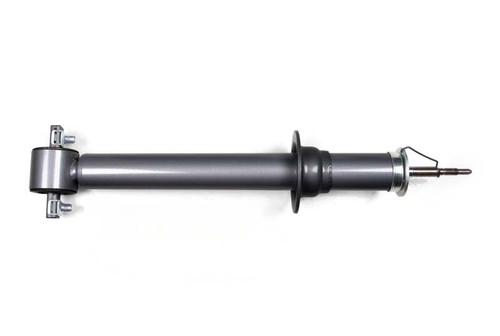 Zone Offroad 14-18 Chevrolet Silverado / GMC Sierra 1500 6in Single Strut - ZONC6596 Photo - Primary