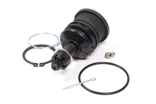 Zone Offroad 07-17 Chevrolet Silverado / GMC Sierra 1500 Replacement UCA Ball Joint Kit - ZONC8201 Photo - Primary