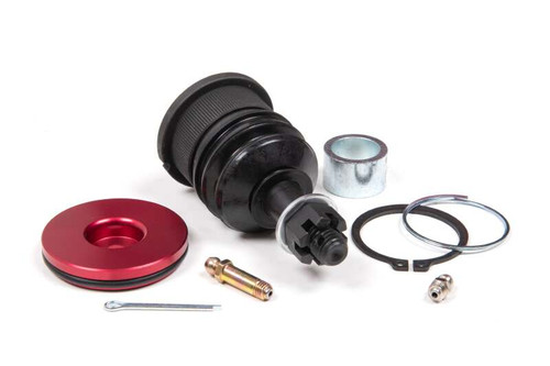Zone Offroad 07-18 Chevy Silverado / GMC Sierra 1500 Replacement UCA Ball Joint & Cap Rebuild Kit - ZONC8211 Photo - Primary