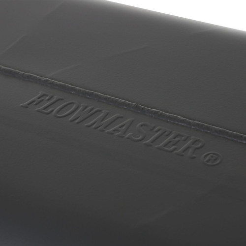 Photo - Close Up