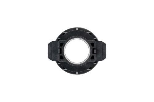 ACT 18-26 Jeep Wrangler Release Bearing - RB018 Photo - out of package