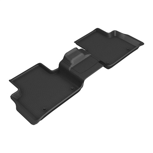 3D MAXpider 22-26 Jeep Grand Cherokee L Kagu Black R2 - L1JP03021509 Photo - Primary