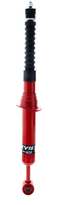 KYB 07-21 Toyota Tundra 1000 Series Front Shock - KP1000 User 1