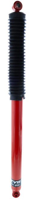 KYB 99-16 Ford F250 Super Duty / F350 Super Duty 1000 Series Rear Shock - KP1013 User 1