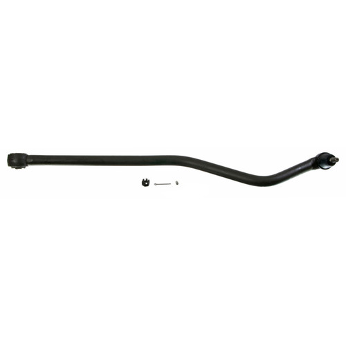 MOOG 91-01 Jeep Cherokee Front Track Bar - DS1235 Photo - Primary