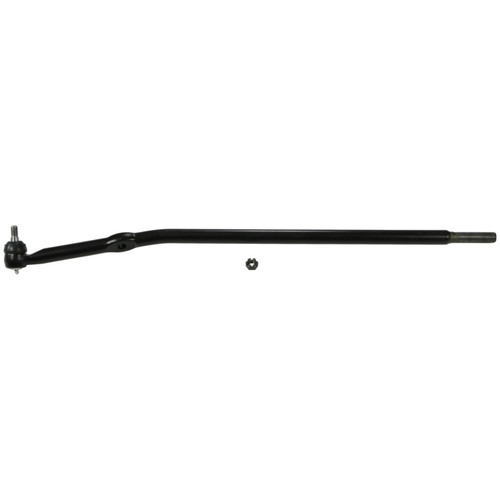 MOOG 92-02 Ford E-150 Econoline Tie Rod End - DS1286 Photo - Primary