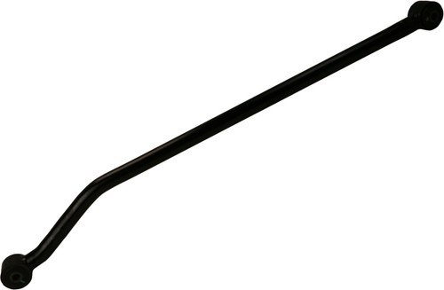 MOOG 97-06 Jeep Wrangler Rear Control Arm - DS1461 Photo - Close Up