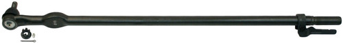 MOOG 11-16 Ford F-350 Super Duty At Pitman Arm Center/Drag Link - DS300039 Photo - Primary