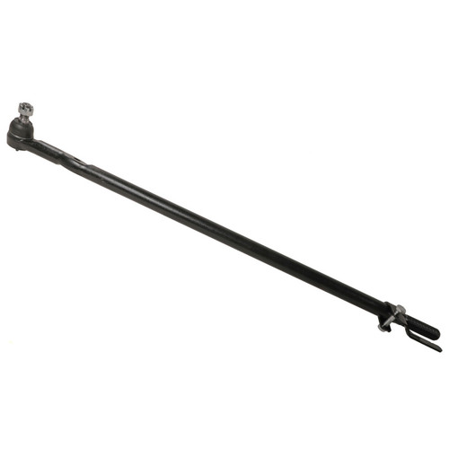 MOOG 17-22 Ford F-250 Super Duty At Pitman Arm Center/Drag Link - DS300041 Photo - Primary