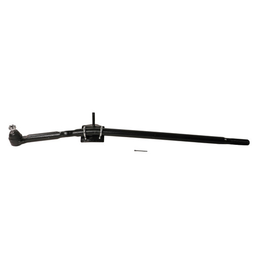 MOOG 99-19 Ford E-350 Super Duty Drag Link - DS300055 Photo - Primary
