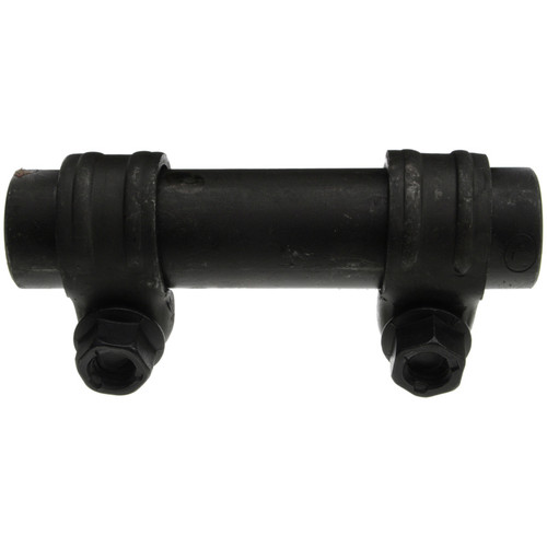 MOOG 94-01 Dodge Ram 1500 Left Adjusting Sleeve - ES2012S Photo - Primary