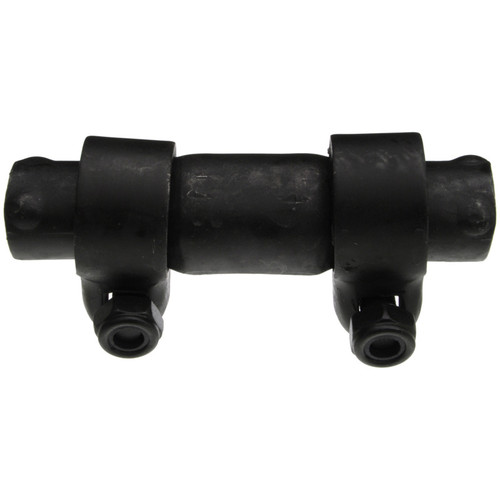 MOOG 91-01 Jeep Cherokee At Pitman Arm / Left / Right Adjusting Sleeve - ES2079S Photo - Primary