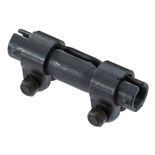 MOOG 94-01 Dodge Ram 1500 At Pitman Arm / Left Adjusting Sleeve - ES2080S Photo - Primary