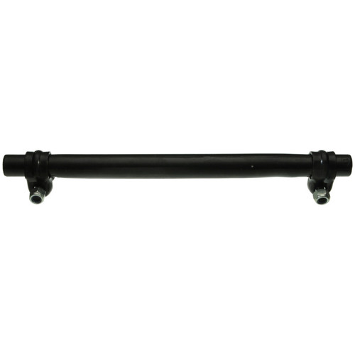 MOOG 95-02 Ford Crown Victoria Adjusting Sleeve - ES3311S Photo - Primary