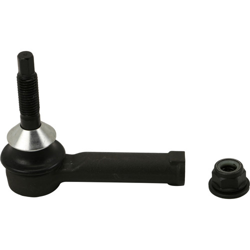 MOOG 05-07 Ford Five Hundred Front Outer / Outer Tie Rod End - ES800222 Photo - Primary