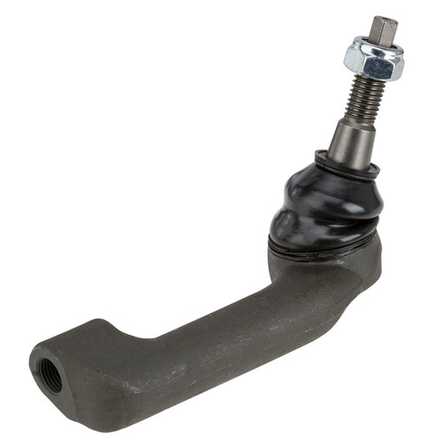 MOOG 07-21 Ford Expedition Front Left Outer / Left Outer Tie Rod End - ES800515 Photo - Primary
